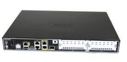 Cisco Router